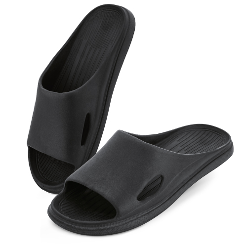 WOMEN'S FLIP-FLOPS  "RIBEIRA" (12 ASSORTED PAIRS) 