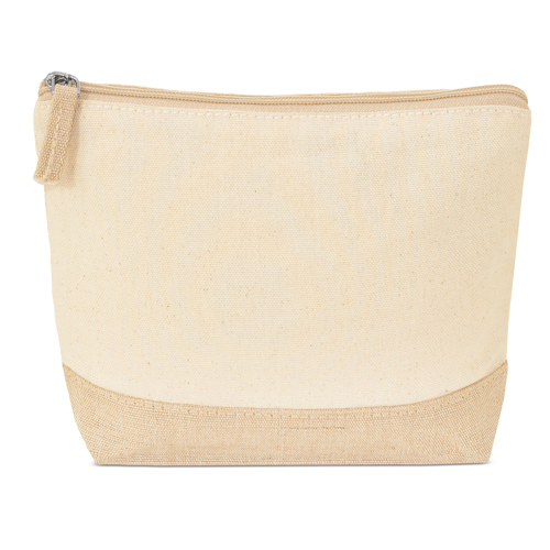 JUCO TOILET BAG "NETTY"