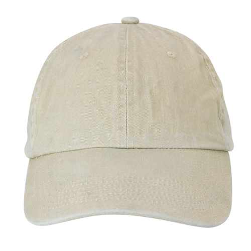 AMERICAN CAP "STONE"