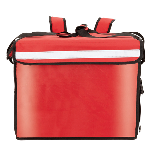 BOLSA TÉRMICA PARA PIZZA "NAPOLITANA"