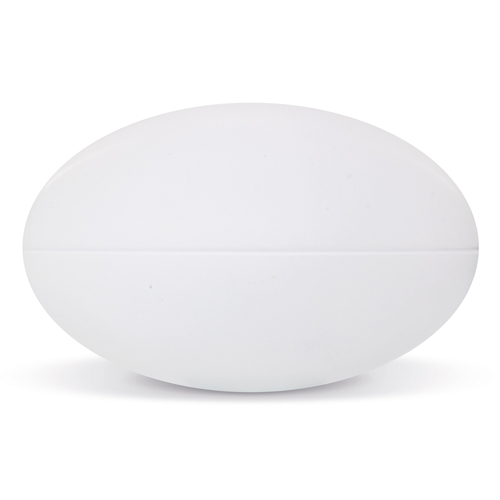 ANTISTRESS BALL 