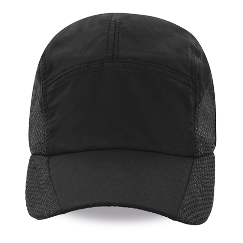 CAP "DYLAN"