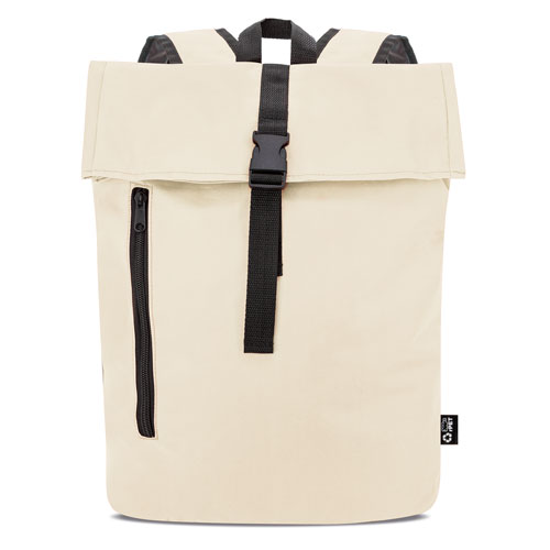 RPET BACKPACK "BENETT"