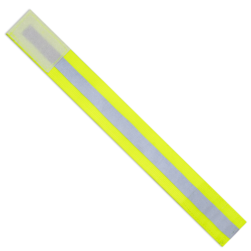HIGH VISIBILITY TAPE 