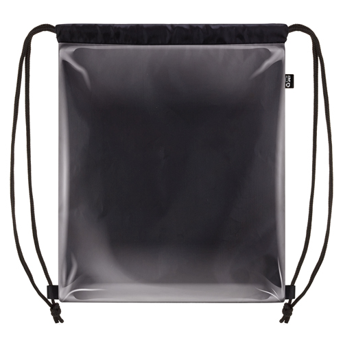 PVC-RPET  BACKPACK 