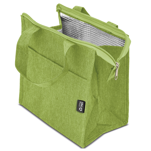 RPET COOLER BAG 