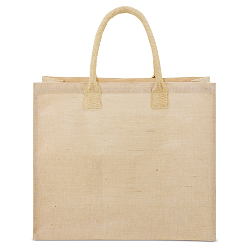 BOLSA DE JUCO "JASARA"