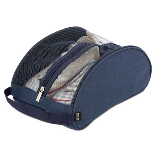 RPET SHOES BAG 