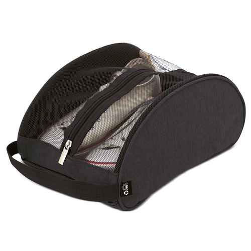 RPET SHOES BAG 