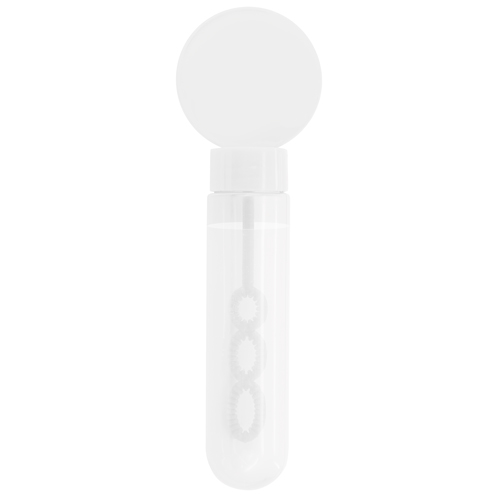 BUBBLE WAND 