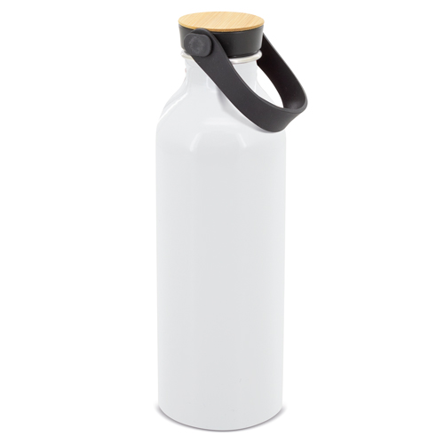 ALUMINIUM  SUBLIMATION BOTTLE "ROCHEL"