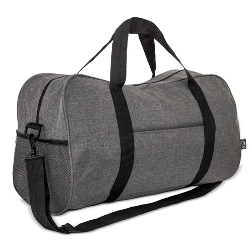 RPET SPORTS BAG 