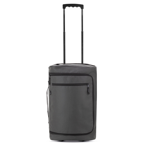 BOLSA TROLLEY "ZIMAN"