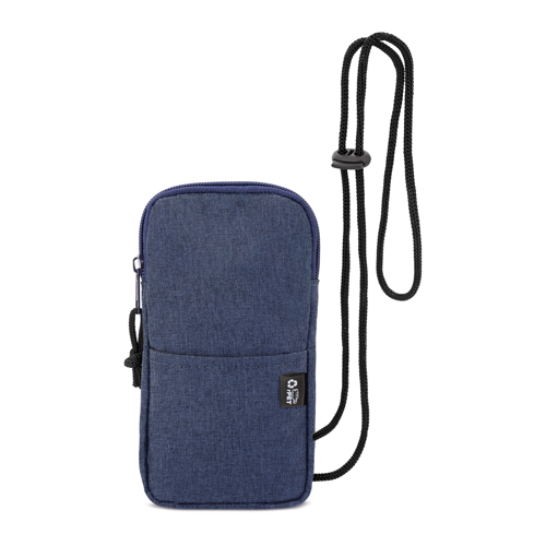 CARRYALL 