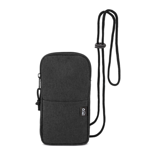 CARRYALL 