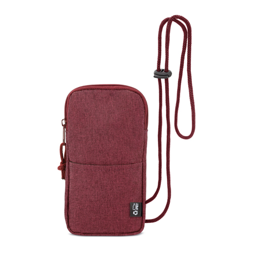 CARRYALL 