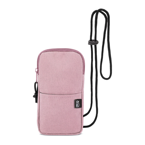 CARRYALL 