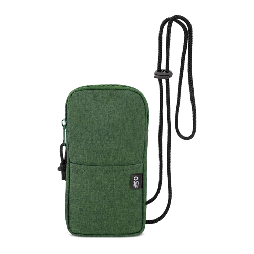 CARRYALL 