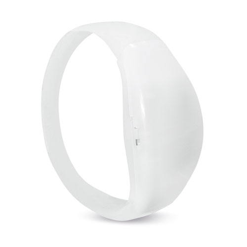 VIP LUMINOUS LED BRACELET 