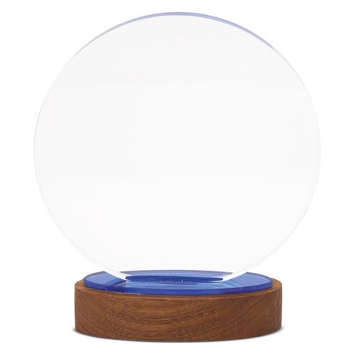 TROPHY 