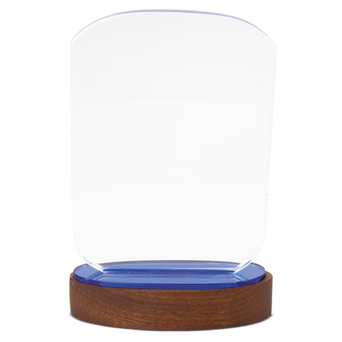 TROPHY 