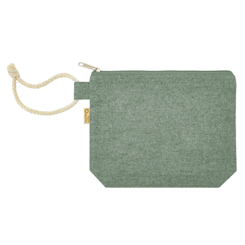 NECESER DE ALGODÓN "TIGRIS"