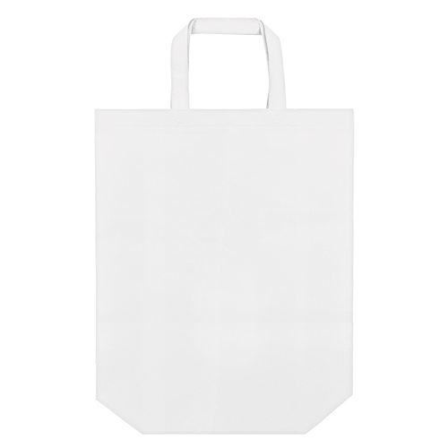 NON WOVEN BAG 