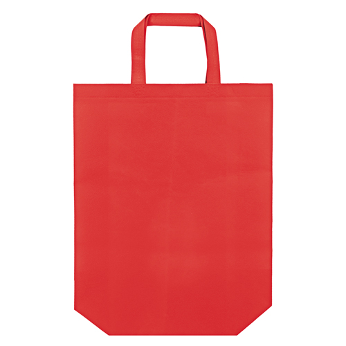 BOLSA NON WOVEN "NEW SENSE"