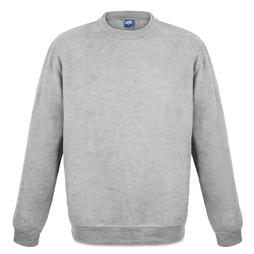 SUDADERA CLÁSICA "RANDALL"