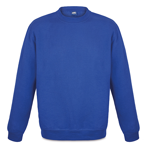 SUDADERA CLÁSICA "RANDALL"