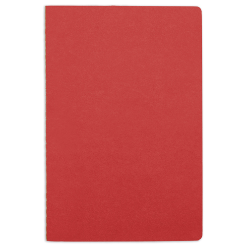 NOTEBOOK "SANTORINI"