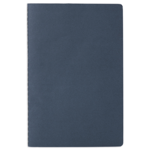 NOTEBOOK "SANTORINI"