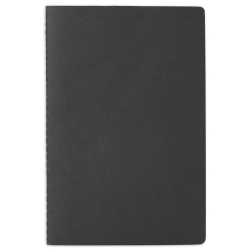 LIBRETA "SANTORINI"
