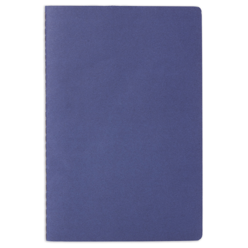 LIBRETA