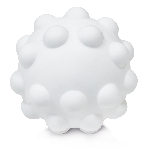RELAXING ANTI-STRESS GAME 