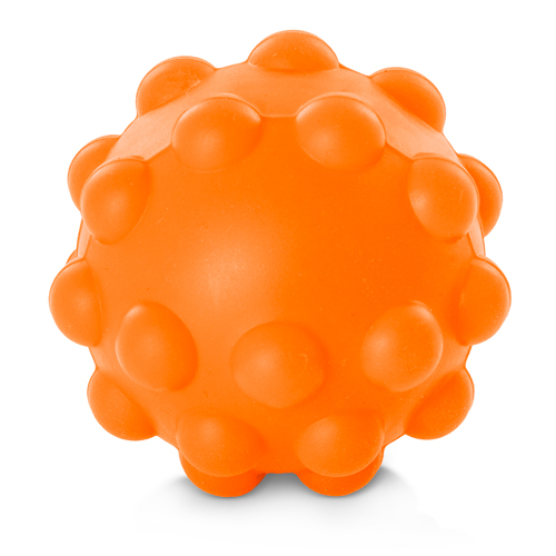 RELAXING ANTI-STRESS GAME 