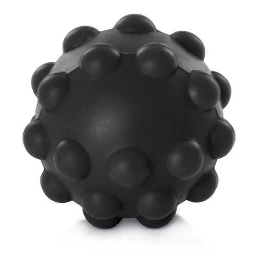 RELAXING ANTI-STRESS GAME 
