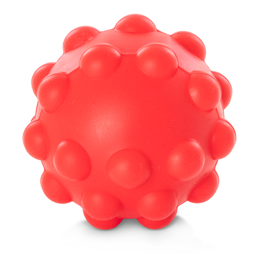 RELAXING ANTI-STRESS GAME 