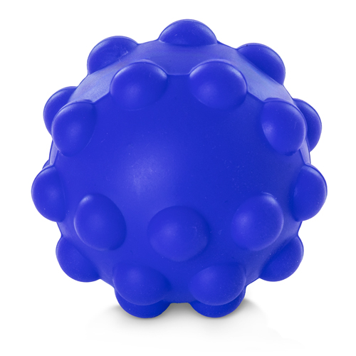 RELAXING ANTI-STRESS GAME 