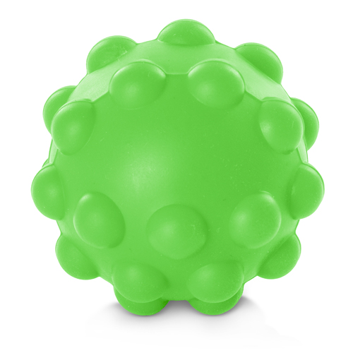 RELAXING ANTI-STRESS GAME 