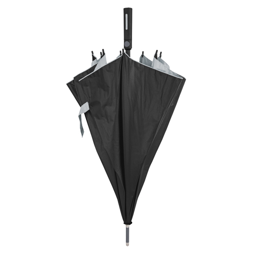 PARAGUAS AUTOMÁTICO "BRITISH"