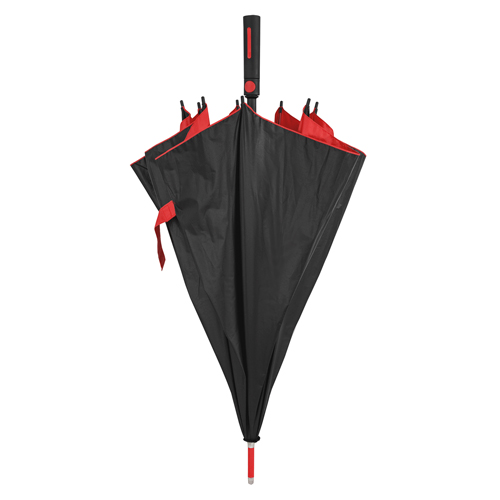 AUTOMATIC UMBRELLA 