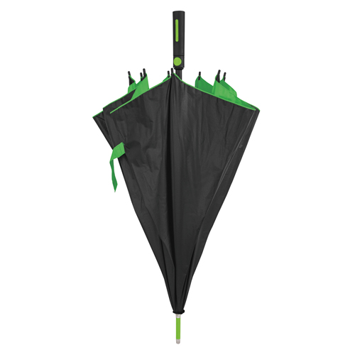 AUTOMATIC UMBRELLA "BRITISH"