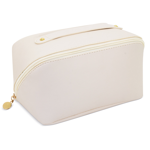TOILET BAG " MEDINA"