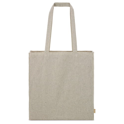 BOLSA CANVAS "CURTIS"