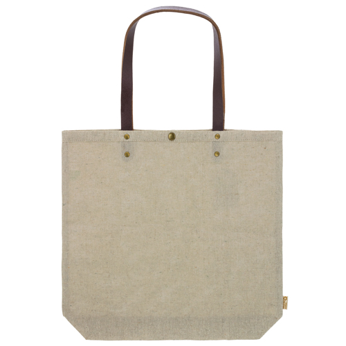 BOLSA CANVAS "MELANY"