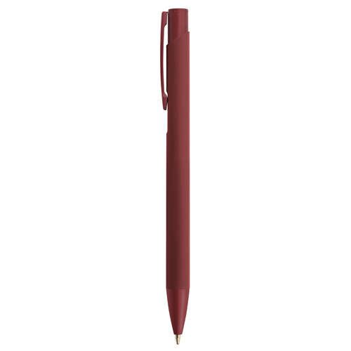 PEN "DUVAL"