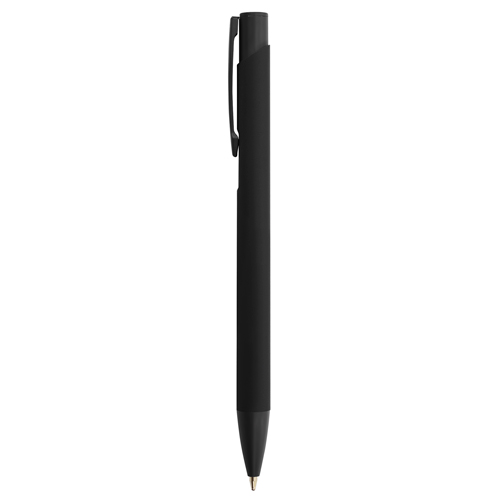 PEN "DUVAL"