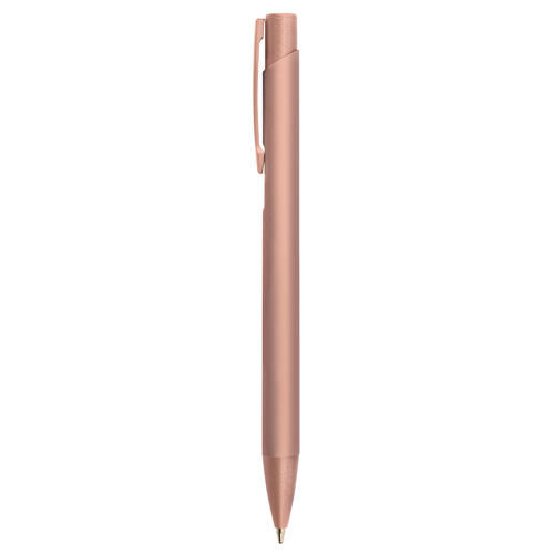 PEN "DUVAL"