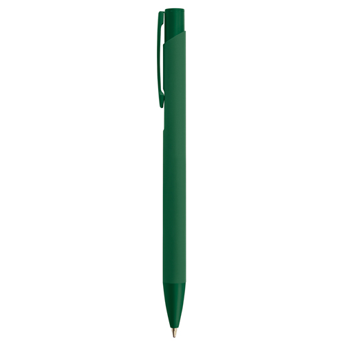 PEN "DUVAL"